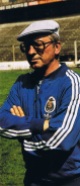 José Maria Pedroto