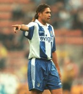 1996-97 - Milan 2 Porto 3 (LC, 1ª, 11-9-1996) (24)
