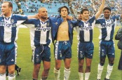 Jorge Costa, Kenedy, Zahovic, "Capucho", Aloísio
