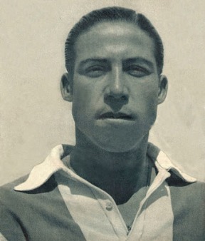Ângelo Carvalho