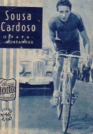 Sousa Cardoso